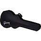 Open Box Gibson SJ-200 Modern Hardshell Case Level 1 Black thumbnail