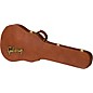 Open Box Gibson ES-339 Original Hardshell Case Level 1 Brown thumbnail