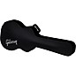 Gibson Small-Body Acoustic Modern Hardshell Case Black thumbnail