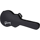 Epiphone 335 Hardshell Guitar Case | Musician's Friend