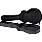 Open Box Gibson ES-335 Modern Hardshell Case Level 1 Black