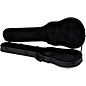 Open Box Gibson ES-339 Modern Hardshell Case Level 1 Black