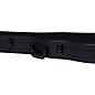 Gibson ES-339 Modern Hardshell Case Black