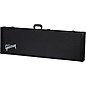 Open Box Gibson Thunderbird Original Hardshell Case Level 1 Black thumbnail