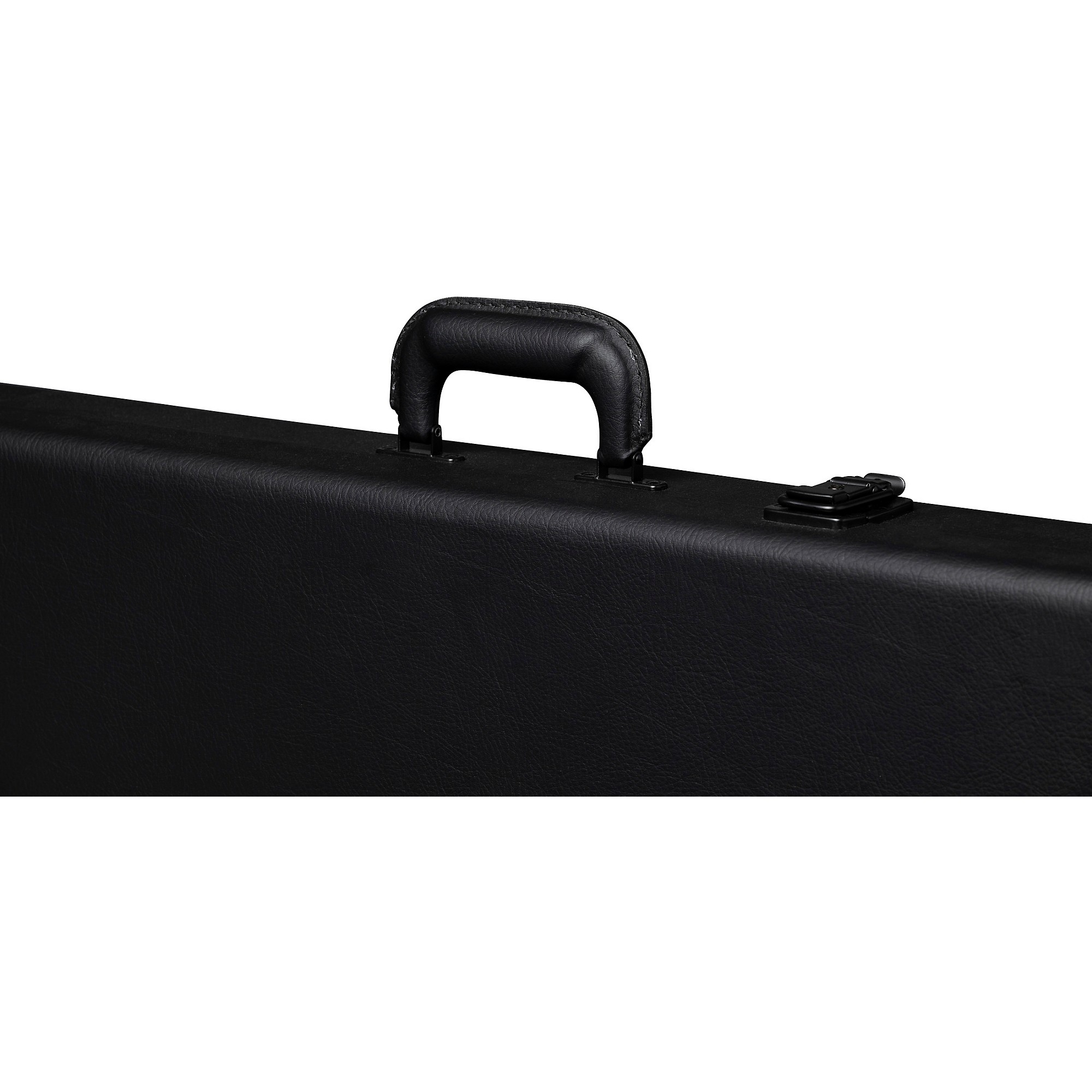 Gibson Thunderbird ケース Thunderbird Original Hardshell Case, | Gibson