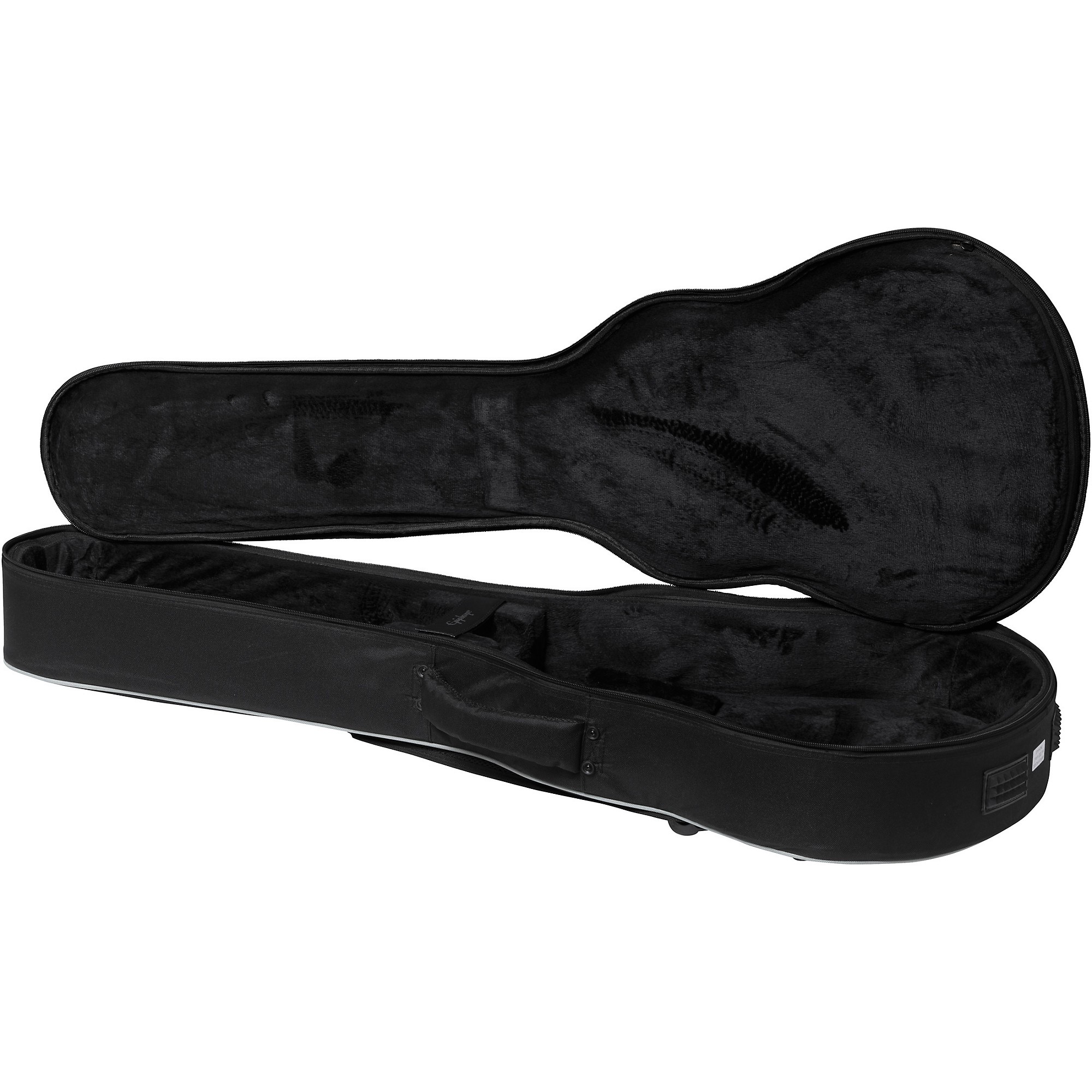 Epiphone Casino Coupe/ES-339 EpiLite Case Black | Guitar Center
