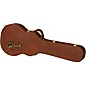Gibson Les Paul Original Hardshell Case Brown thumbnail