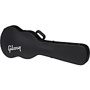 Gibson Sg Bass Modern Hardshell Case Black for sale