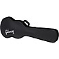 Gibson SG Bass Modern Hardshell Case Black thumbnail