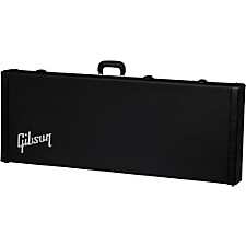 ギター Gibson case SKB Hardshell Guitar Case for Gibson Explorer/Firebird-Type