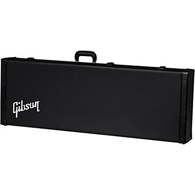Gibson Firebird Original Hardshell Case Black for sale