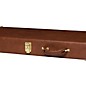 Gibson Explorer Original Hardshell Case Brown