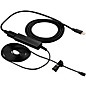 Apogee ClipMic Digital 2 Professional Lavalier Microphone for iPhone, Mac and Windows thumbnail