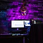 BlissLights Sky Lite LED Laser Star Projector (Purple LED/Blue Laser)
