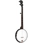 Gold Tone AC-1 Banjo Package Black