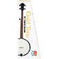 Gold Tone AC-1 Banjo Package Black