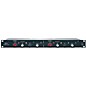 Rupert Neve Designs 5211 2-Channel Microphone Preamp thumbnail