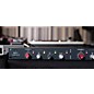 Rupert Neve Designs 5211 2-Channel Microphone Preamp