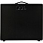 Open Box PRS 1x12 Stealth Guitar Cabinet with Celestion V70 Speaker Level 1 Black thumbnail