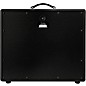 PRS 2x12 Stealth Guitar Cabinet with Celestion V70 Speakers Black