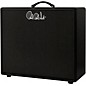 PRS 2x12 Stealth Guitar Cabinet with Celestion V70 Speakers Black