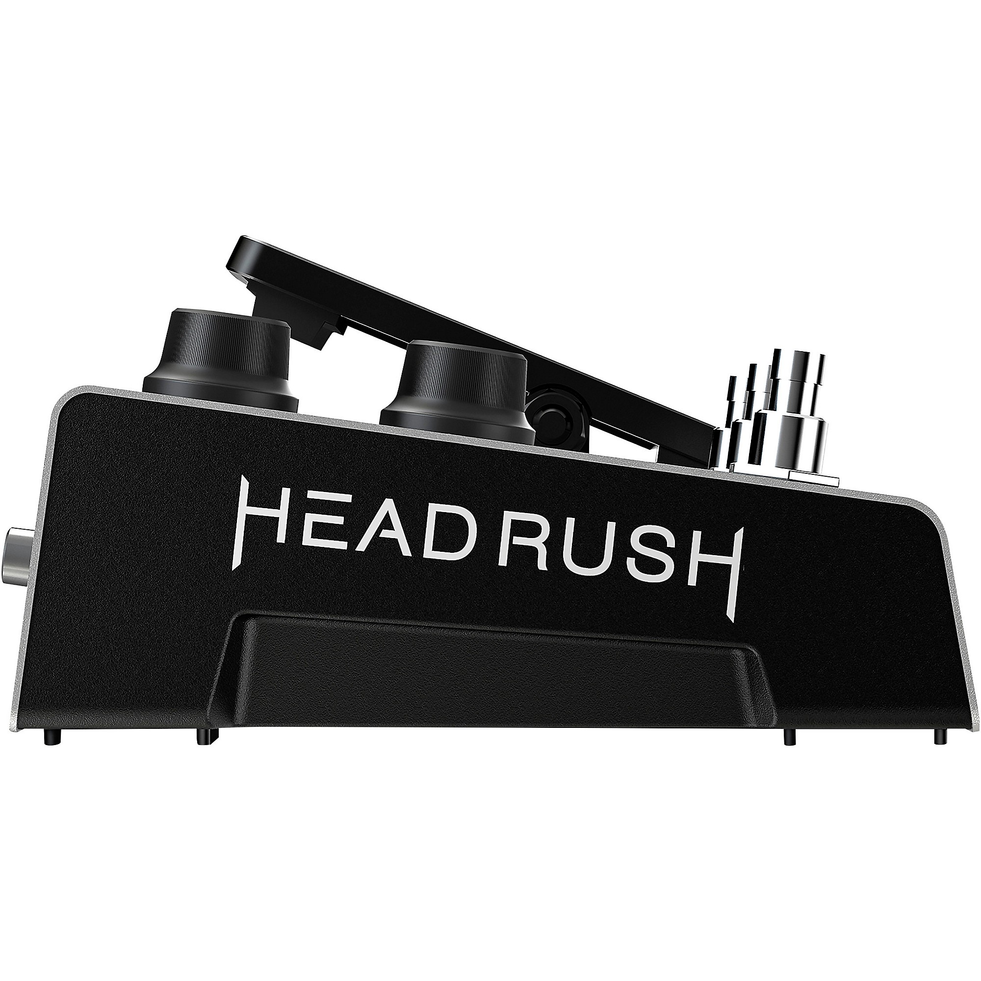 HeadRush MX5 Limited-Edition Compact Quad-Core Guitar FX & Amp