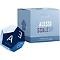 S.E. SHIRES Alessi ScaleUP Practice Tool for All Instruments thumbnail