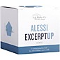 S.E. SHIRES Alessi ExcerptUP Practice Tool for Trumpet