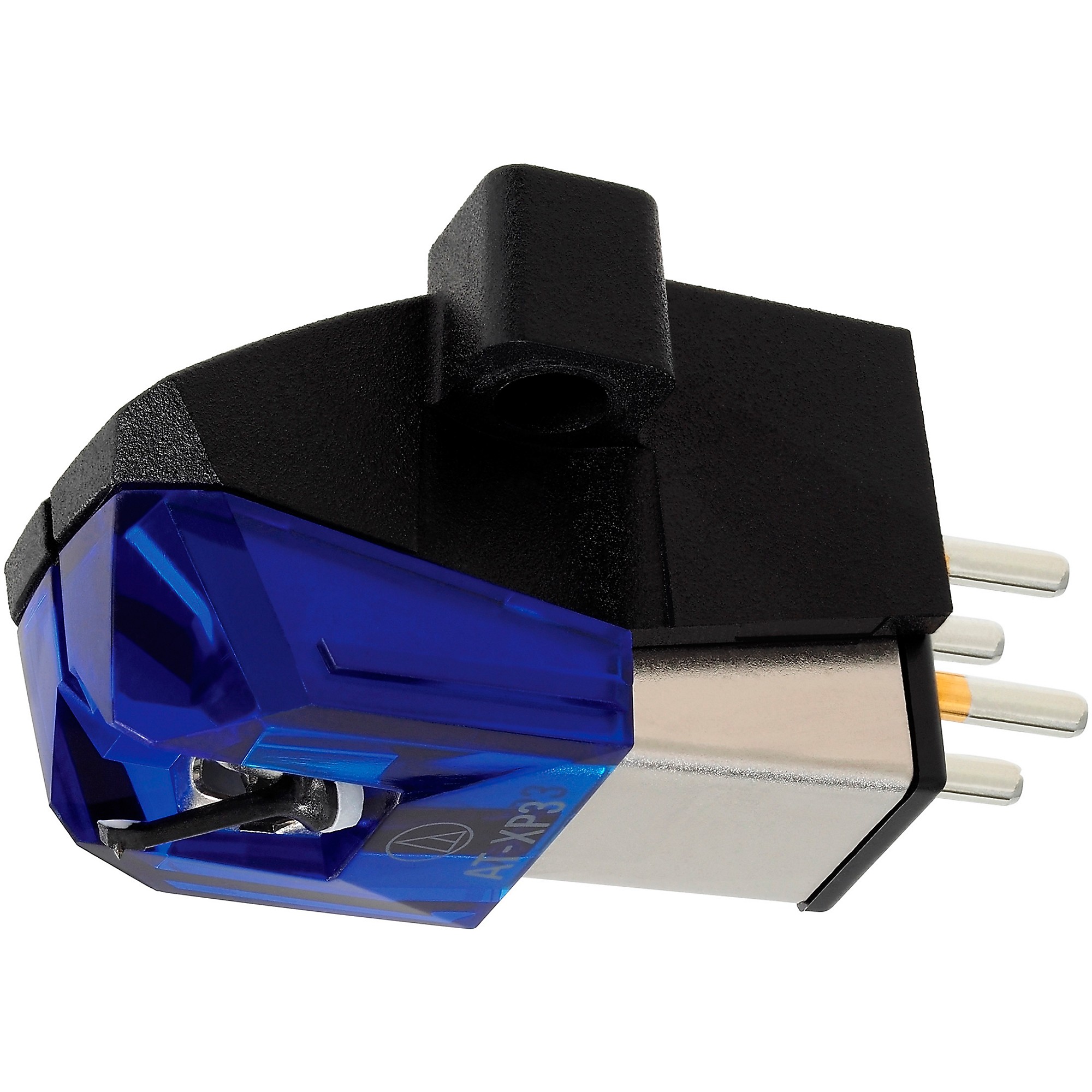 Audio-Technica AT-XP3 DJ Cartridge | Guitar Center