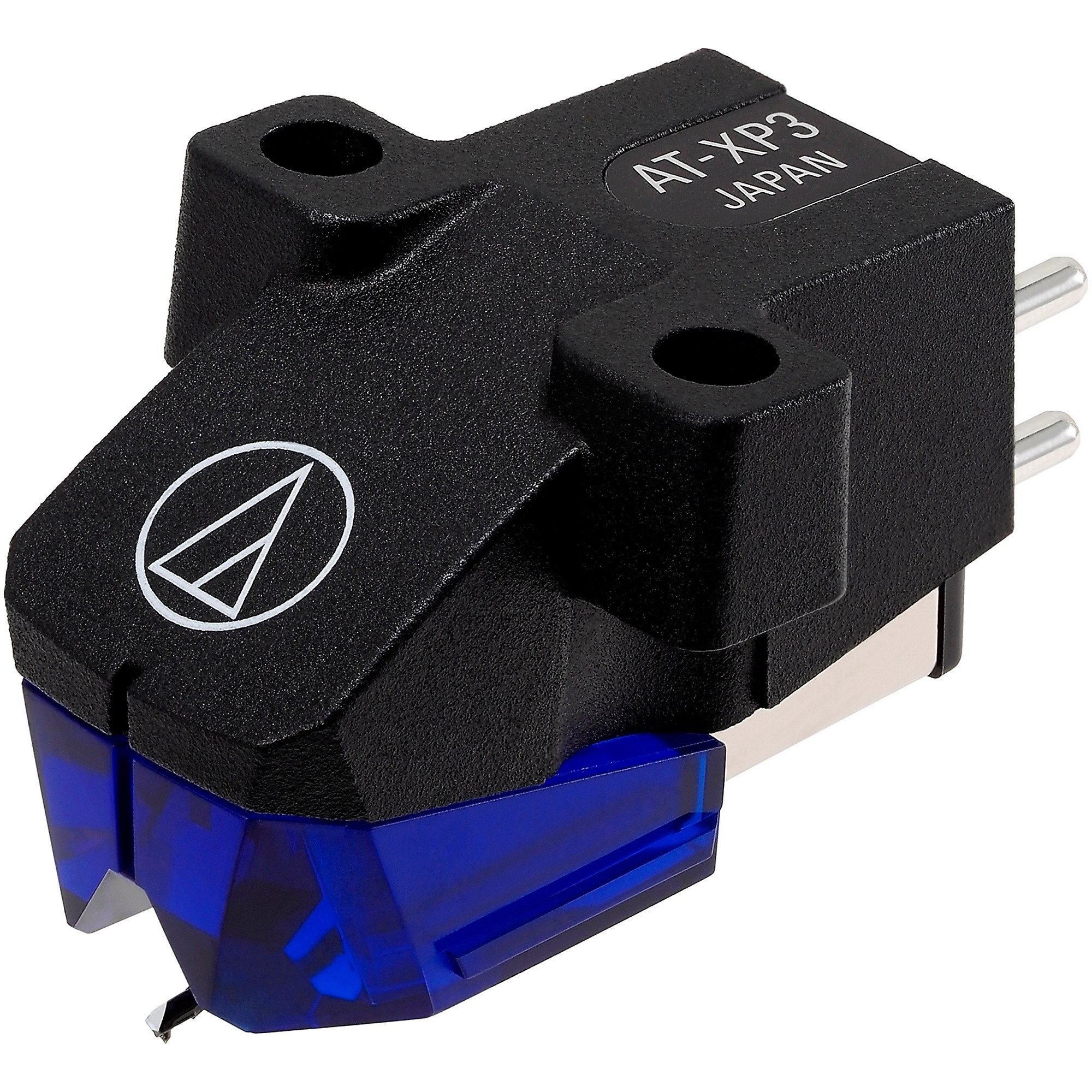 Audio-Technica AT-XP3 DJ Cartridge | Guitar Center