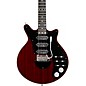 Brian May Guitars Signature Electric Guitar Antique Cherry thumbnail