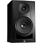 Kali Audio IN-8 V2 8" 3-Way Powered Studio Monitor (Each) Black thumbnail