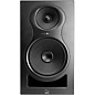 Kali Audio IN-8 V2 8" 3-Way Powered Studio Monitor (Each) Black