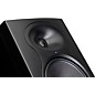 Kali Audio IN-8 V2 8" 3-Way Powered Studio Monitor (Each) Black