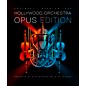 EastWest Hollywood Orchestra Opus Edition Diamond Version thumbnail