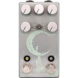 格安 Clearance Walrus Audio Slotva Multi-Texture Reverb Effects ギター