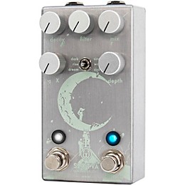 Walrus Audio Slotva 中古美品 usottry4vpjgonwev0wd.jpg