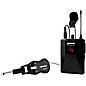 Gemini GMU-HSL100 Single Headset, Lavalier Wireless UHF Microphone System, 512-541.7mHz