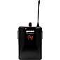 Gemini GMU-HSL100 Single Headset, Lavalier Wireless UHF Microphone System, 512-541.7mHz