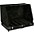 Fender Classic Series 5 Guitar Case Stand Tweed Fender Classic Series 5 Guitar Case Stand Black