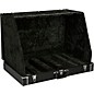 Fender Classic Series 5 Guitar Case Stand Black thumbnail