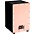 MEINL Headliner Series Snare Cajon Seafoam MEINL Headliner Series Snare Cajon Flamingo Pink