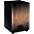 MEINL Headliner Series Snare Cajon Seafoam MEINL Headliner Series Snare Cajon Charcoal Black Fade