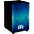 MEINL Headliner Series Snare Cajon Flamingo Pink MEINL Headliner Series Snare Cajon Pacific Blue Fade