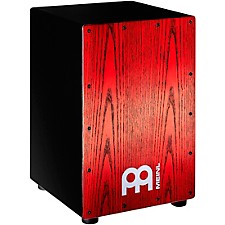 カホン HIP-BOX Junior schlagwerk Hip Box® Junior