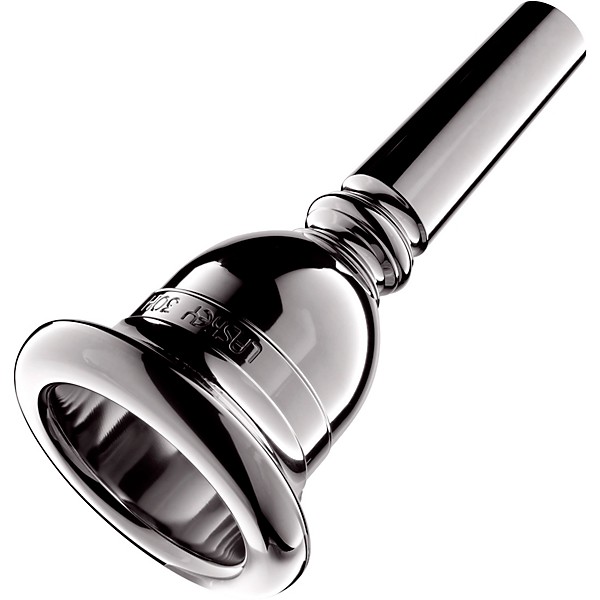 product gallery 1