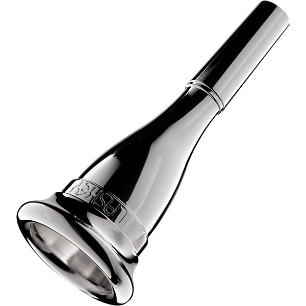 Laskey G Series Classic American Shank French Horn Mouthpiece in Silver 80G,All Products : American Fashion Style Bags On Sale