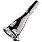 Laskey G Series Classic American Shank French Horn Mouthpiece in Silver 85GW thumbnail