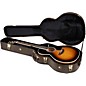 Takamine Pro Series 6 NEX Cutaway Acoustic-Electric Guitar Sunburst