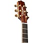 Takamine Pro Series 7 Dreadnought Cutaway Acoustic-Electric Guitar Natural